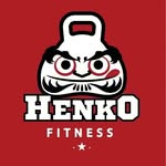 Henko Fitness